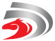 logo of mobile