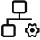 icon of 先進(jìn)設(shè)備