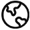 icon of 全球市場(chǎng)